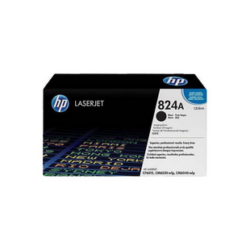 HP_824A_Black_LaserJet_Image_Drum_Toner_CB384A_online_shopping_in_Dubai_UAE