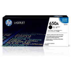 HP_650A_Color_Black_LaserJet_Toner_Print_Cartridge_CE270A_online_shopping_in_Dubai_UAE