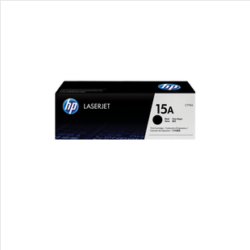 HP_15A_Black_LaserJet_Toner_Cartridge_C7115A_in_near_me