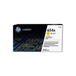 HP_654A_Yellow_LaserJet_Toner_Cartridge_CF332A_online_shopping_in_Dubai_UAE