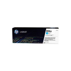 HP_826A_Cyan_LaserJet_Toner_Cartridge_CF311A_online_shopping_in_Dubai_UAE