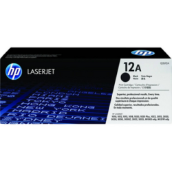HP_12A_Black_LaserJet_Toner_Cartridge_Q2612A_online_shopping_in_Dubai_UAE