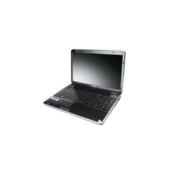 Toshiba_A500_Core_i3_15.6''_Renewed_Laptop_online_shopping_in_Dubai_UAE
