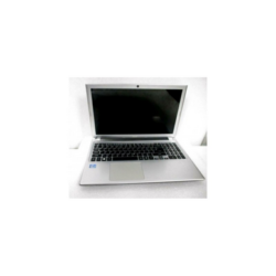 Acer_Aspire_v5-571_Core_i3_Touch_Screen_Renewed_Laptop_online_shopping_in_Dubai_UAE
