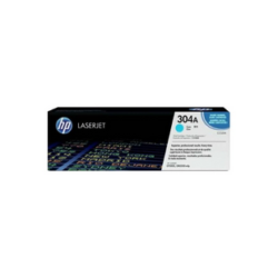 HP_304A_Cyan_Original_LaserJet_Toner_Cartridge_CC531A_online_shopping_in_Dubai_UAE