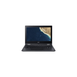 Aspire_4333_Celron_4GB_RAM_Renewed_Laptop_online_shopping_in_Dubai_UAE