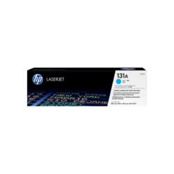 HP_131A_Cyan_LaserJet_Toner_Cartridge_CF211A_online_shopping_in_Dubai_UAE