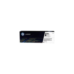 HP_826A_Black_Original_LaserJet_Toner_Cartridge_CF310A_online_shopping_in_Dubai_UAE