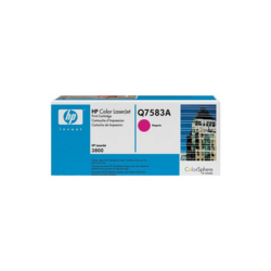 HP_Color_Magenta_LaserJet_Toner_Print_Cartridge_Q7583A_online_shopping_in_Dubai_UAE