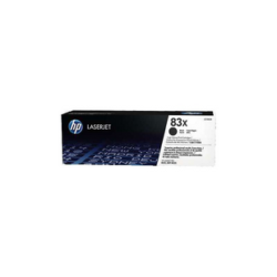 HP_83X_High_Yield_Black_Original_LaserJet_Toner_Cartridge_CF283X_online_shopping_in_Dubai_UAE