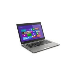 Toshiba_Portage_Z30-B,_5th_Generation_Renewed_Laptop_online_shopping_in_Dubai_UAE
