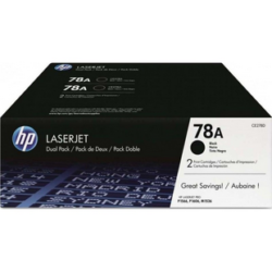 HP_78A_Black_Original_LaserJet_Toner_Cartridges_2_Pack_CE278AD_online_shopping_in_Dubai_UAE_