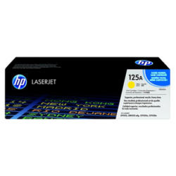 HP_125A_Yellow_Toner_Cartridge_CB542A_online_shopping_in_Dubai_UAE