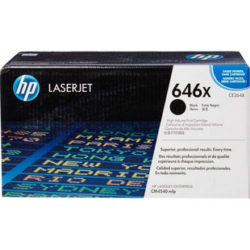 HP_646X_Black_High_Yield_Original_LaserJet_Toner_Cartridge_CE264X_online_shopping_in_Dubai_UAE