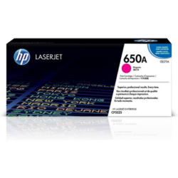 HP_650A_Color_Magenta_LaserJet_Toner_Print_Cartridge_CE273A_online_shopping_in_Dubai_UAE