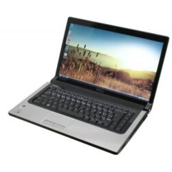 Dell_Studio_1555_4gb_Ram_Used_Laptop_online_shopping_in_Dubai_UAE