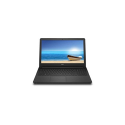 Dell_Inspiron_15_Core_i3_Renewed_Laptop_online_shopping_in_Dubai_UAE (2)