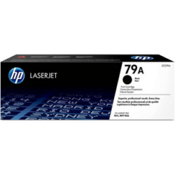 HP_79A_Black_Original_LaserJet_Toner_Cartridge_CF279A_online_shopping_in_Dubai_UAE