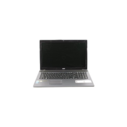 Acer_Aspire_Core_i3_6GB_RAM_Renewed_Laptop_online_shopping_in_Dubai_UAE_