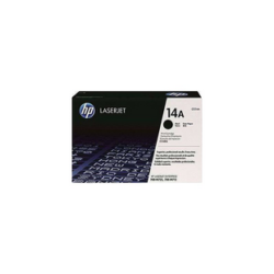 HP_14A_Black_Original_LaserJet_Toner_Cartridge_CF214A_online_shopping_in_Dubai_UAE