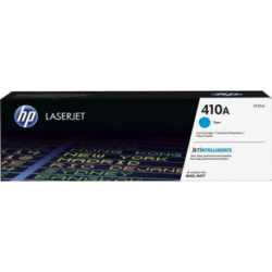 HP_410A_Cyan_Original_LaserJet_Toner_Cartridge_CF411A_online_shopping_in_Dubai_UAE