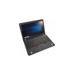 Lenovo_Thinkpad_E560_Core_i5_Used_Laptop_online_shopping_in_Dubai_UAE