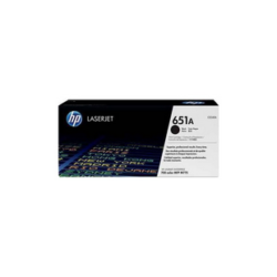 HP_651A_Black_Original_LaserJet_Toner_Cartridge_CE340A_online_shopping_in_Dubai_UAE