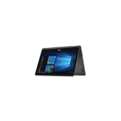 Dell_Latitude_3379,_2-in-1,_Core_i5_Renewed_Laptop_online_shopping_in_Dubai_UAE