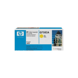 HP_Color_Yellow_LaserJet_Toner_Print_Cartridge_Q7582A_online_shopping_in_Dubai_UAE