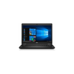 Dell_Latitude_E5490_Core_i5_16GB_RAM_Renewed_Laptop_online_shopping_in_Dubai_UAE
