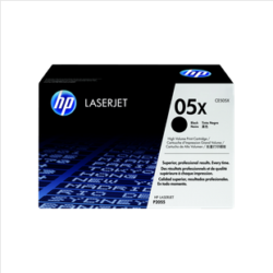 HP_05X_High_Yield_Black_Original_LaserJet_Toner_Cartridge_CE505X_online_shopping_in_Dubai_UAE