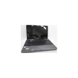 Toshiba_Satellite_L655D_Renewed_Laptop_online_shopping_in_Dubai_UAE