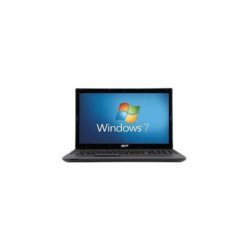 Acer_Aspire_5250_Renewed_Laptop_online_shopping_in_Dubai_UAE