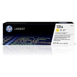 HP_131A_Yellow_LaserJet_Toner_Cartridge_CF212A_online_shopping_in_Dubai_UAE