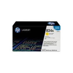 HP_824A_Yellow_Original_LaserJet_Image_Drum_Toner_CB386A_online_shopping_in_Dubai_UAE