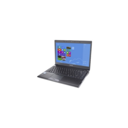 Toshiba_Portege_R930_Core_i5_Renewed_Laptop_online_shopping_in_Dubai_UAE