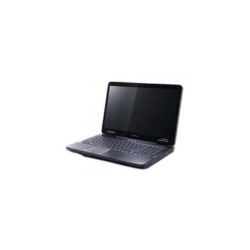Acer_Emachines_e725_Dual_Core_Renewed_Laptop_online_shopping_in_Dubai_UAE