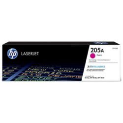 HP_205A_Magenta_Original_LaserJet_Toner_Cartridge_CF533A_online_shopping_in_Dubai_UAE