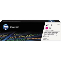 HP_201A_Magenta_Original_LaserJet_Toner_Cartridge_CF403_online_shopping_in_Dubai_U