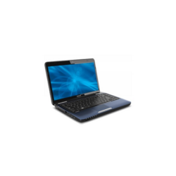 Toshiba_L745_Intel_Core_i3_Renewed_Laptop_online_shopping_in_Dubai_UAE