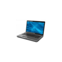 Toshiba_P775D_Renewed_Laptop_online_shopping_in_Dubai_UAE