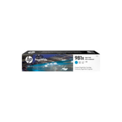 HP_981X_High_Yield_Cyan_Original_Page_Wide_Cartridge_online_shopping_in_Dubai_UAE