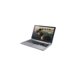 Acer_Aspire_ZRQ_Core_i5_8GB_RAM_Renewed_Laptop_online_shopping_in_Dubai_UAE