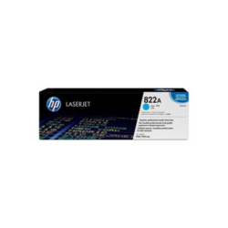 HP_822A_Cyan_LaserJet_Image_Drum_Toner_C8561A_online_shopping_in_Dubai_UAE