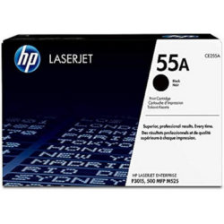 HP_55A_Black_Original_LaserJet_Toner_Cartridge_CE255A_online_shopping_in_Dubai_UAE