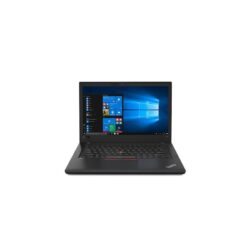 Lenovo_Thinkpad_t480_Core_i5_16_gb_ram_Used_Laptop_online_shopping_in_Dubai_UAE