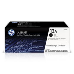 HP_12A_Black_Toner_Cartridges_Twin_Pack_Q2612AD_online_shopping_in_Dubai_UAE