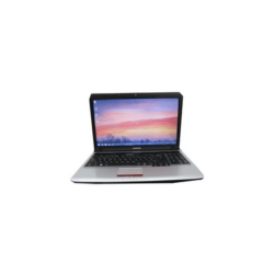 Samsung_RV510_Renewed_Laptop_online_shopping_in_Dubai_UAE