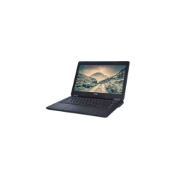 Dell_Latitude_e7250_Core_i5_Renewed_Laptop_online_shopping_in_Dubai_UAE
