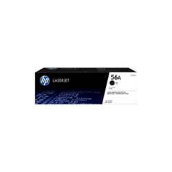 HP_56A_Black_Original_LaserJet_Toner_Cartridge_CF256A_online_shopping_in_Dubai_UAE